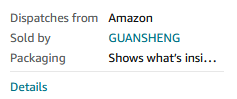 Showswhatsinside.PNG