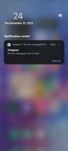 Screenshot_20221222_172410.jpg