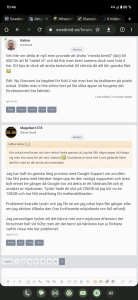 Screenshot_20221223-104609.png