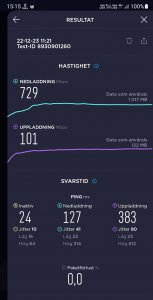 Screenshot_20221223_151514_Speedtest.jpg
