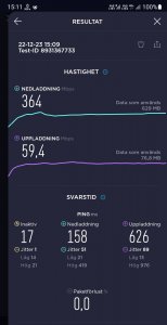 Screenshot_20221223_151112_Speedtest.jpg