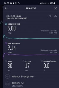 Screenshot_20221223-160715_Speedtest.jpg