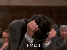 jim-carrie-frustrated.gif