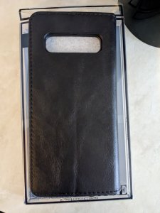 PXL_20221225_111611581.jpg