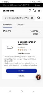 Screenshot_20221225_143802_Samsung Internet.jpg