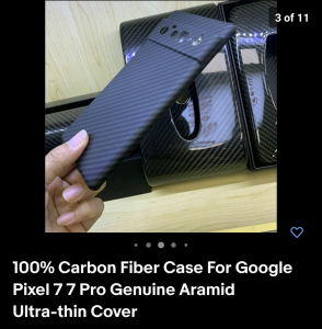 Screenshot_20221225-173721.png