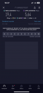 FCEFD373-24BE-4D28-87E0-5BAA815FF690.png