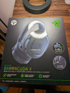 PXL_20221226_201830716.jpg