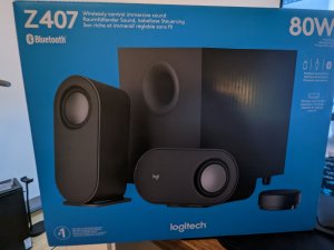 PXL_20221226_201720184.jpg