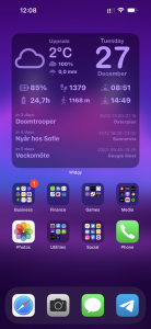 AE832989-17A3-46F8-A4E2-09CC48AAA153.png