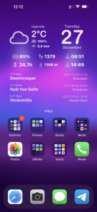 9B2DA461-622F-4680-A7DC-34B0CDD3B624.png
