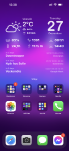 26EF8384-CE02-45DA-83AC-4724370EBB89.png