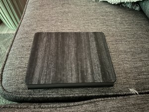 E2379C5C-2DDF-4FCB-A918-F1E04B5DB9FD.jpeg