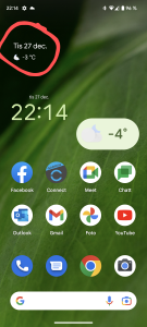 Screenshot_20221227-221404.png