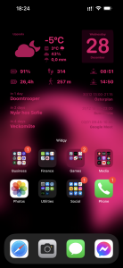 4E6C3FBD-26B4-4EFE-A87E-249EBFC79FD8.png