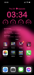 8CBAE0D6-3A5A-42B1-84F3-F98BD31F71CE.png