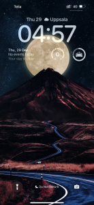 F0D10F55-C5AF-4D01-AC8B-3B322235ED83.png
