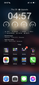 9B56F9F2-C23B-49E5-A247-BE8C51F3E5DE.png