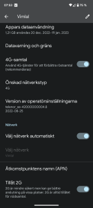 Screenshot_20221229-075320.png