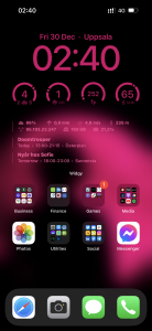 A416F90A-719A-4E60-9BCD-B3006212B60E.png