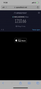 7D401366-9A8F-4EE1-9A62-BFAB01888D24.png