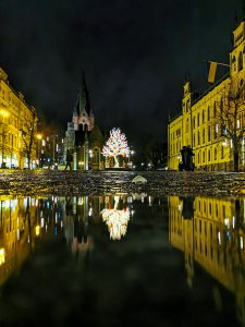 IMG_20221229_174042.jpg
