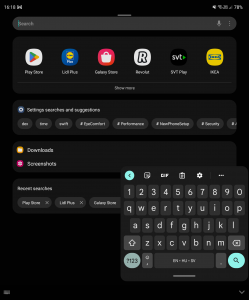 Screenshot_20221230_161807_Finder.png