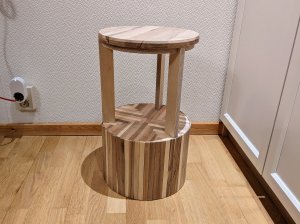 PXL_20221230_154710281.jpg