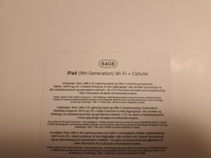 00BD3CBE-F10B-421B-B827-FC85889169E0.jpeg
