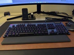 97A32706-04D7-4824-B45E-38E28AE6165D.jpeg