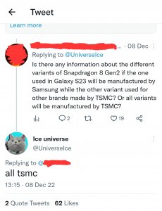 Screenshot_20221231_082928_Twitter.jpg