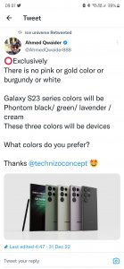 Screenshot_20221231_090137_Twitter.jpg