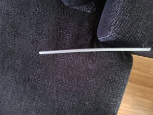 20221231_115450.jpg