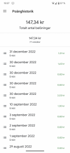 Screenshot_20221231-155757.png