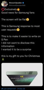 Screenshot_20221231_165211_Twitter.jpg