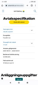 Screenshot_2022-12-31-21-13-15-718_com.android.chrome.jpg