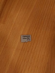 322370679_725087432164403_7194964323791342736_n.jpg