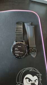 IMG_20230101_125303286.jpg