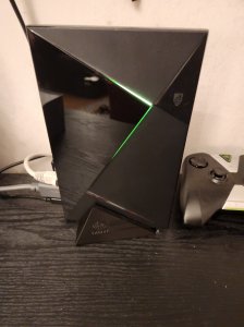 20230101_180411.jpg