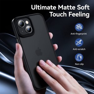 iphone13_4.jpg