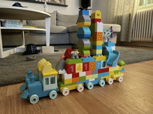 8492582D-94FB-43E8-BB8D-81D59A9C053F.jpeg