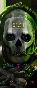 Screenshot_20230102_015153_One UI Home.jpg