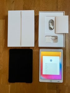 ipad_1.jpeg