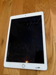 ipad_3.jpeg