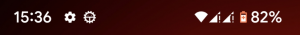 Uten navn2.png
