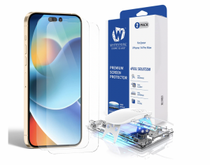 Iphone 14 Pro Max.png