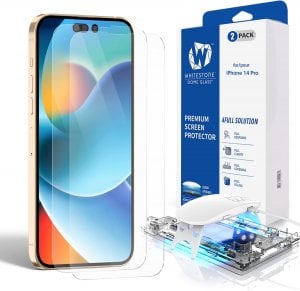 Iphone 14 Pro.jpeg