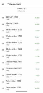 Screenshot_20230102-134932.png