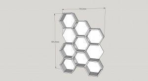 chinchilla-hexagons.jpg