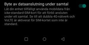 Screenshot_20230102-183854.jpg